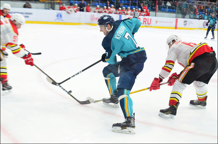 Никита Куракин 02.jpg